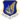 Pacific Air Forces.png