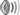 Sound-icon.svg