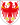 Suedtirol CoA.svg