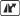 Sortie d'autoroute