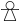 Tanit-Symbol.svg