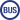 Liste des lignes de bus de Toulouse