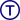 Tramway-T.svg