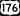 US 176.svg