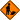 W21-1a.svg