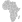 BlankMap-Africa.svg