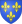 Icône du portail de l’Île-de-France
