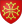 Icône du portail de la région Midi-Pyrénées