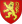 Icône du portail de l’Aveyron et du Rouergue