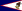 Samoa américaines