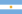 Argentine