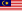 Modèle:Country alias Malaysia