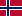 Norvège