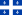 Drapeau du Québec