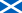 Modèle:Country alias Scotland