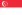 Singapour