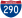 I-290.svg