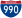 I-990.svg
