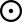 Loma Linda