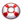 Comment contribuer à Wikipédia