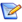 Comment contribuer au projet
