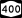 NY-400.svg