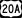 US 20A.svg