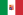 Civil Ensign of Italy.svg