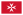 Civil Ensign of Malta.svg