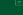 Civil Ensign of Saudi Arabia (obverse).svg