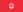 Civil Ensign of Singapore.svg