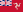 Civil Ensign of the Isle of Man.svg