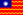 Civil Ensign of the Republic of China.svg