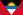 Flag of Antigua and Barbuda.svg