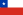 Flag of Chile.svg