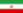 Flag of Iran.svg