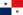 Flag of Panama.svg