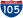 I-105.svg