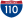I-110.svg