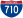 I-710.svg