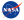 NASA logo.svg