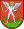 POL Biała Podlaska COA.svg
