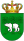 POL Chełm COA.svg