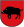 POL Łęczna COA.svg