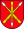 POL Kraśnik COA.svg