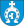 POL Międzyrzec Podlaski COA.svg