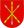POL Tomaszów Lubelski COA.svg