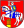 Puławy herb.svg