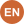 EN