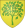Blason famille fr Jacques Coitier.svg